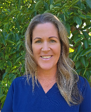 Cheryl Allred RN image
